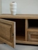 image of Neoclassic TV stand