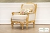 image of Olga 2 single sofa