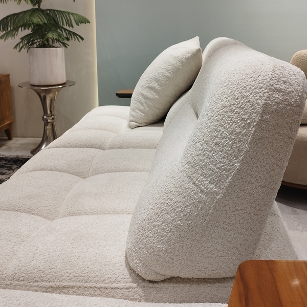 تصویر مبل ال پاندورا