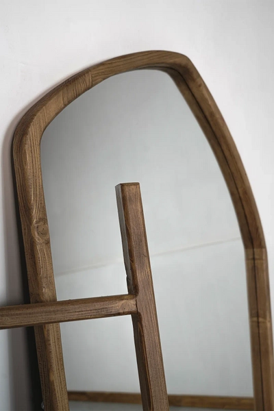 image of Deformed Mirror with Accessories
