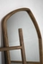 image of Deformed Mirror with Accessories
