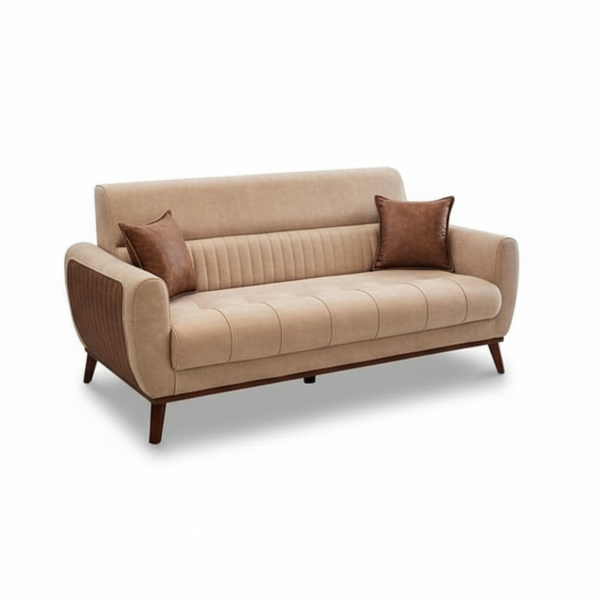 image of Paniz Furniture Set