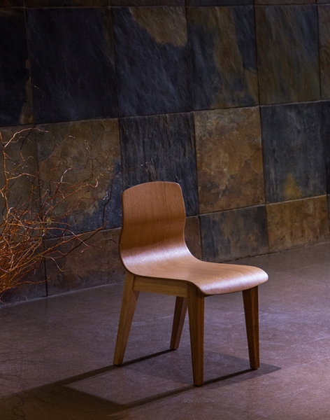 image of Elena chair