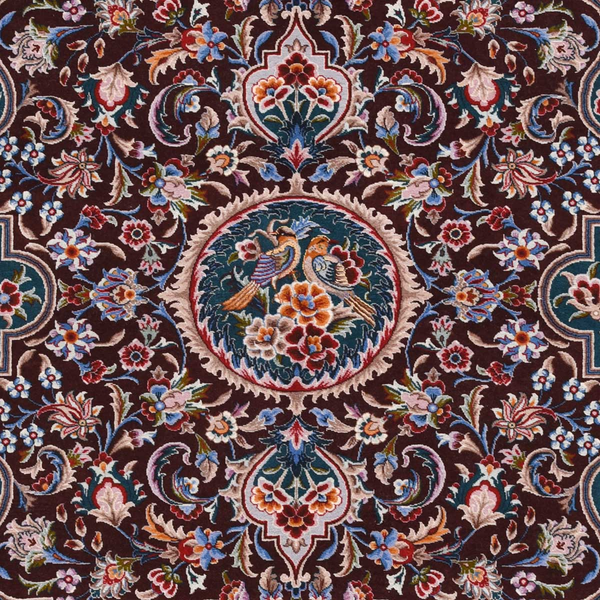 image of Ilam Rug code 4-23534