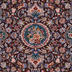 image of Ilam Rug code 4-23534