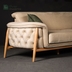 image of Prada Sofa Set