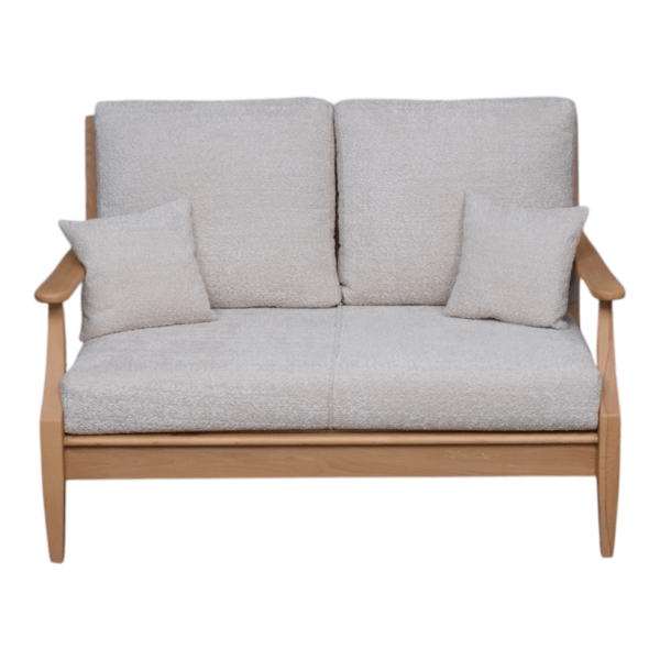 تصویر مبل مدل آکاژو