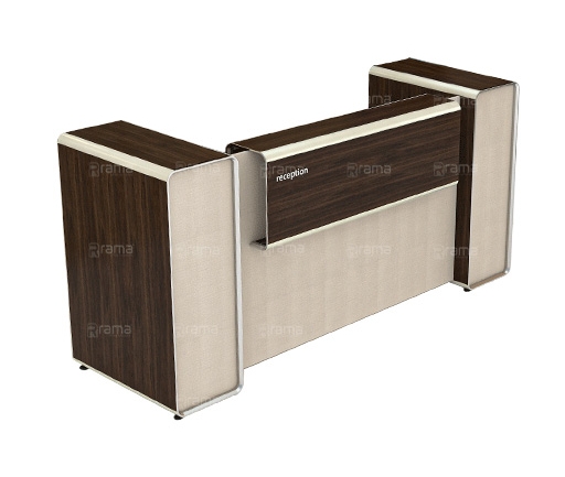 تصویر میز کانتر ارگوت