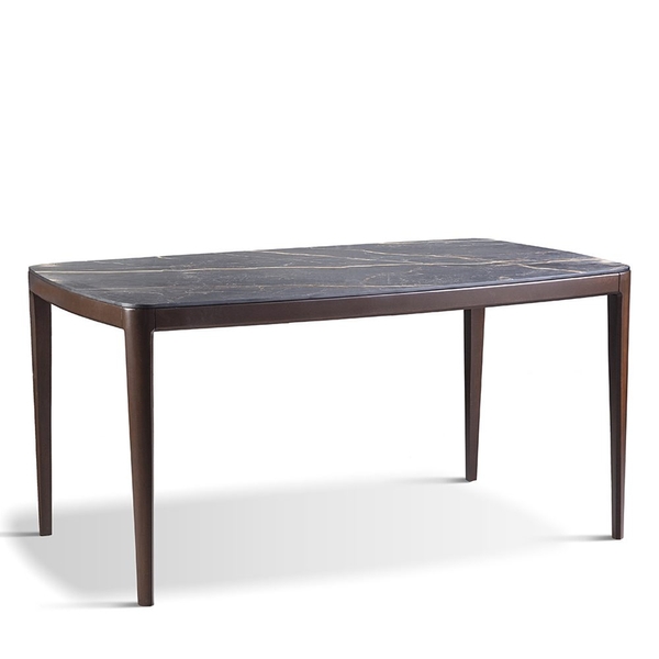 image of Lumar W1212 extra large dining table