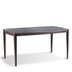 image of Lumar W1212 extra large dining table
