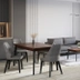 image of Sayan Dining Set