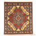 image of