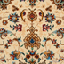 image of Naein Rug code 417202