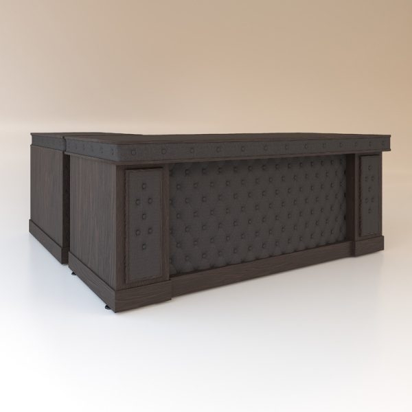 تصویر میز مدیریتی آتوسا تصویر میز مدیریتی آتوسا