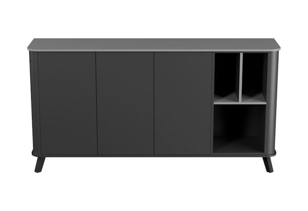 image of Monaco Credenza