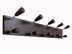 image of Rosa 90 hanger