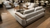 image of Coco Sofa Set