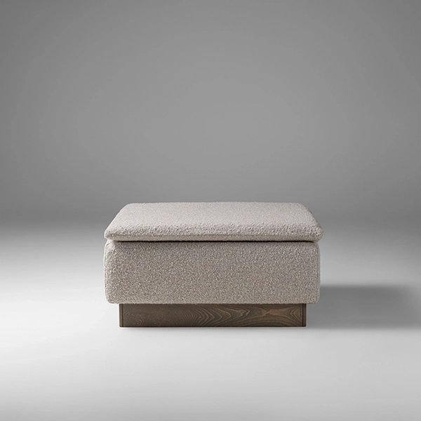 image of Pocket 5 Piece Sofa