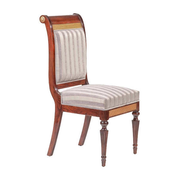 image of Margot Dining Chair