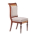 image of Margot Dining Chair