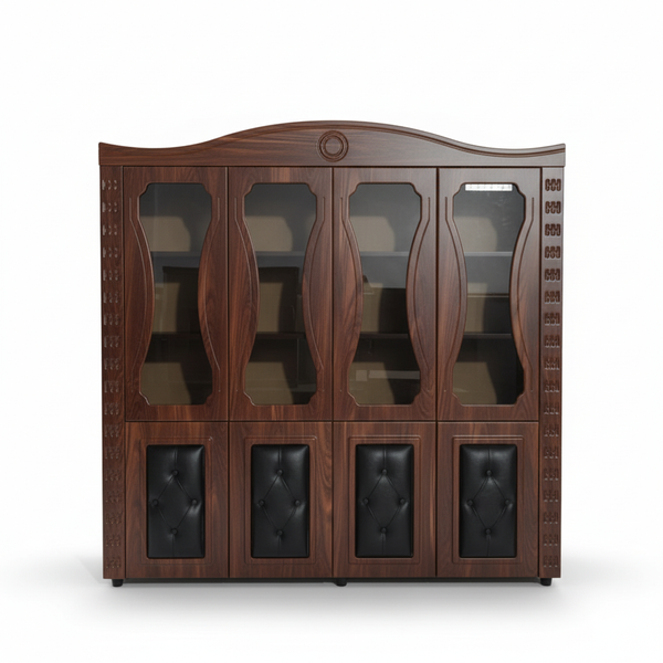 تصویر کتابخانه جکسون