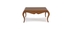 image of Victoria sofa set