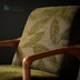 image of Prada Sofa Set