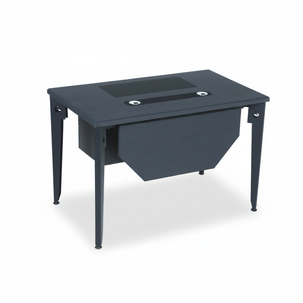 تصویر میز اداری M014