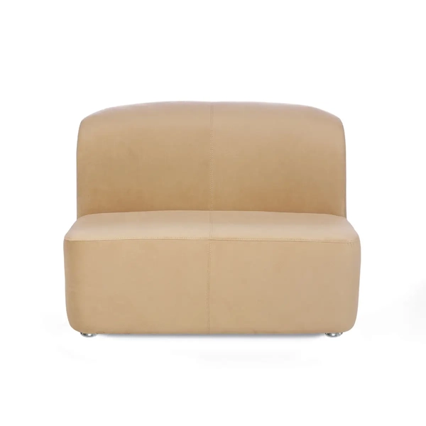 تصویر مبل دونفره KEF کد 720 تصویر مبل دونفره KEF کد 720