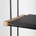 image of Lin shelf