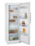 image of  Morvarid Model Refrigerator NR15