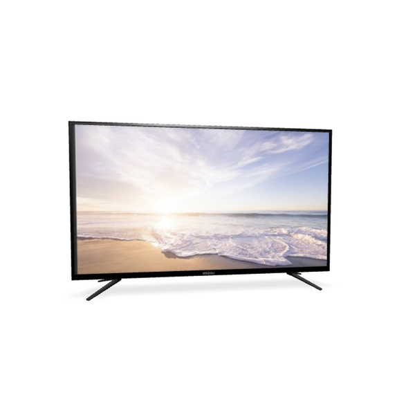 image of 43Inch Smart Tv MT43D1300