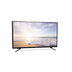 image of 43Inch Smart Tv MT43D1300