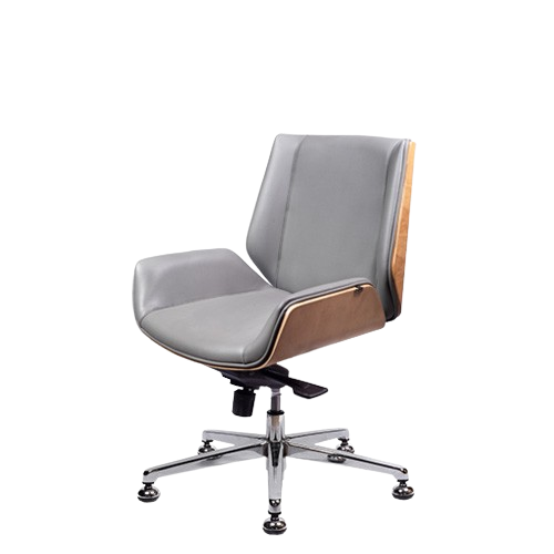 تصویر صندلی کارشناسی دراما E2080WSF تصویر صندلی کارشناسی دراما E2080WSF