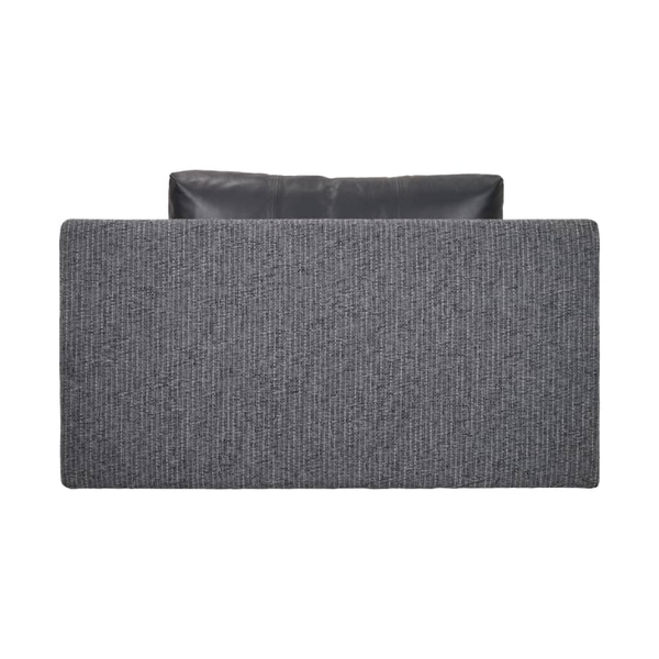 image of Kano rectangular Sofa
