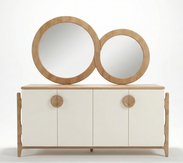 تصویر کنسول چکاد تصویر کنسول چکاد