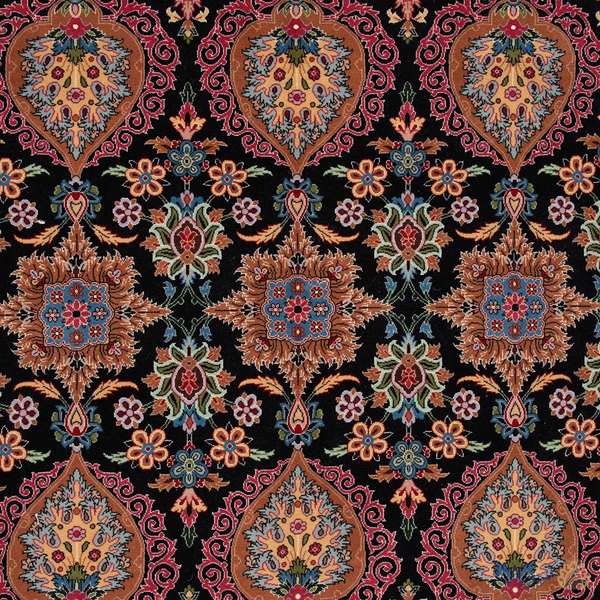image of Ilam Rug code 419815
