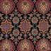 image of Ilam Rug code 419815