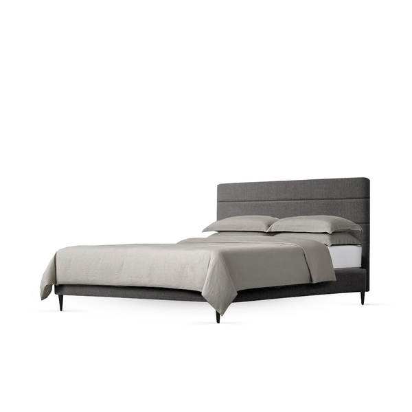 image of Ronica double bed 160