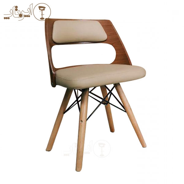 image of 2004 Dining Chair