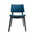 image of Slim High Back Chair