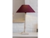image of Large Venus table lamp