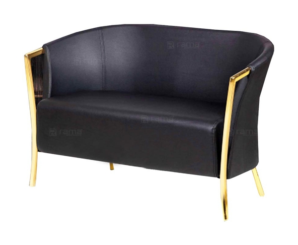 تصویر مبل اداری B-2020