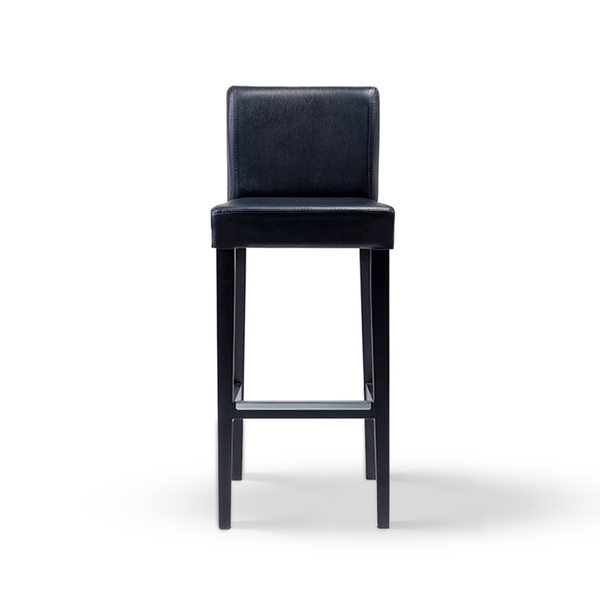 another image of Toya bar chair