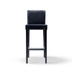 image of Toya bar chair