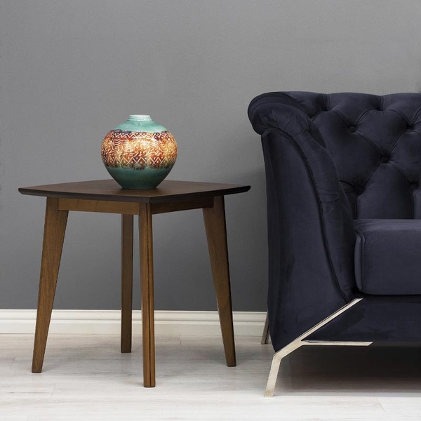 تصویر میز عسلی مدل ماریکا تصویر میز عسلی مدل ماریکا