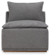 image of Hormoz Sofa 020