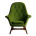 image of Havana armchair