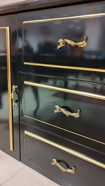 تصویر کردنزا 2016