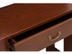 image of Chelsea console